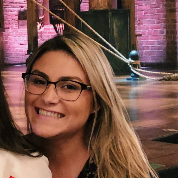 emilyvruiz